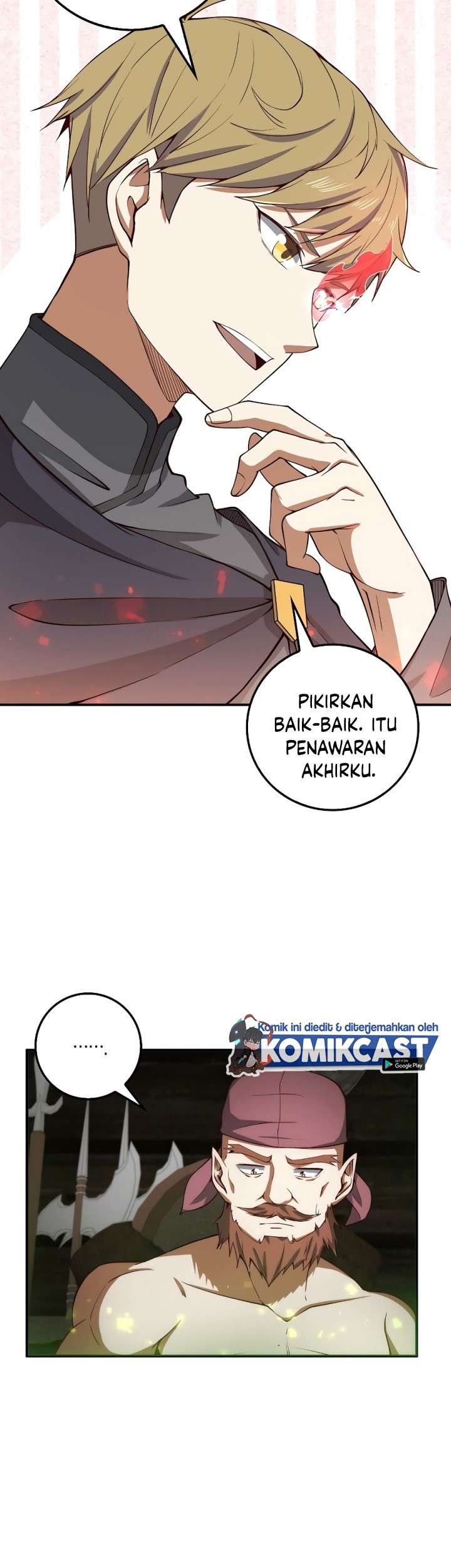 Halaman 130