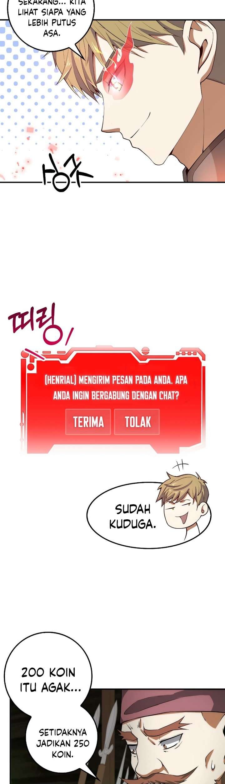 Halaman 132