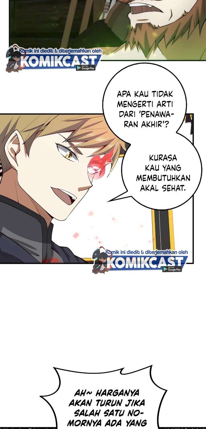 Halaman 133