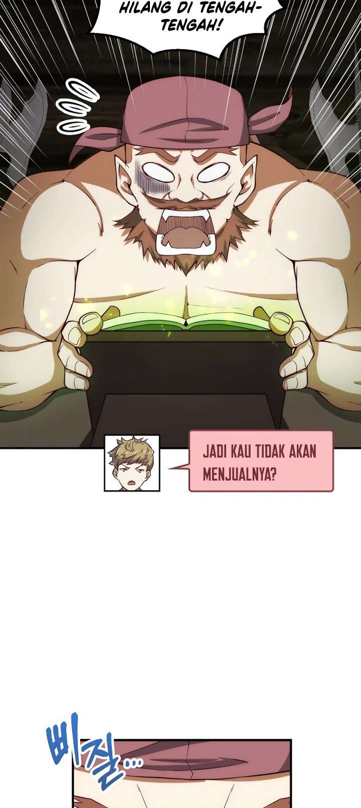 Halaman 134
