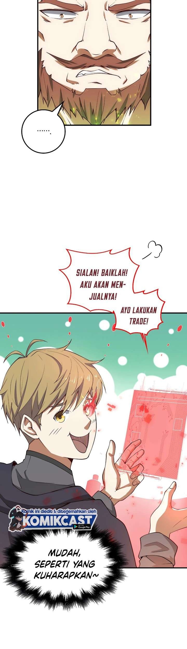 Halaman 135