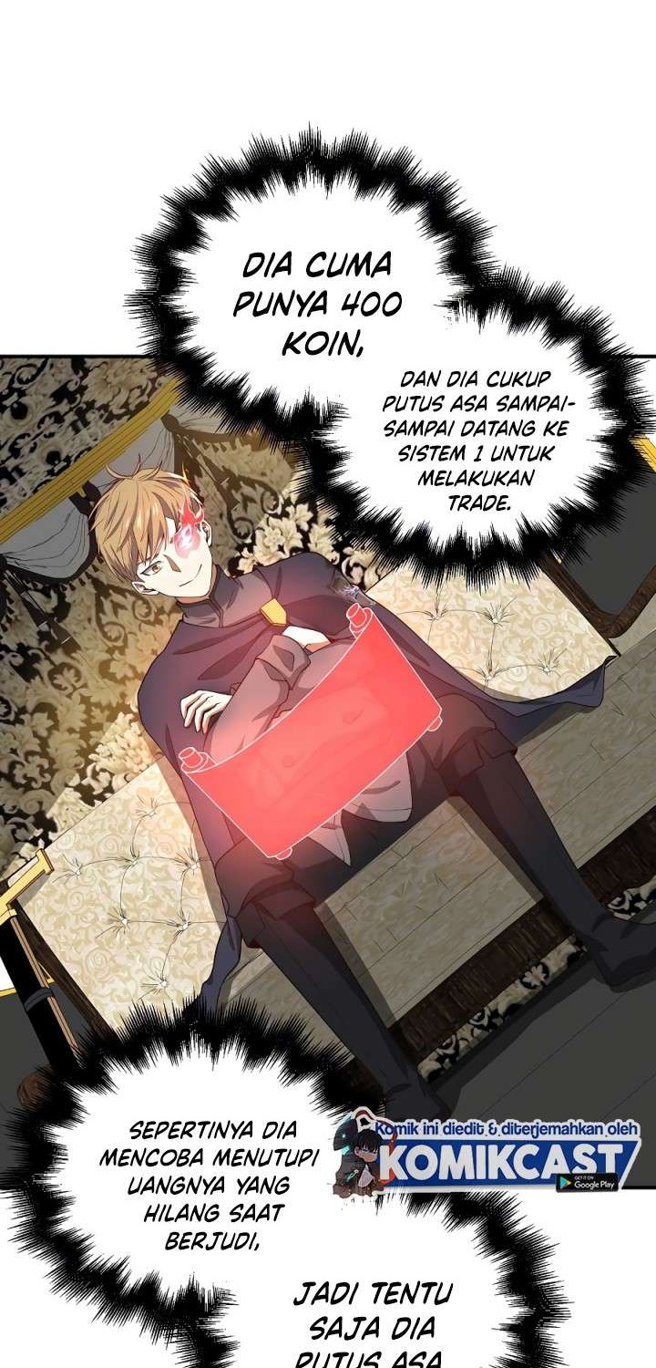 Halaman 136