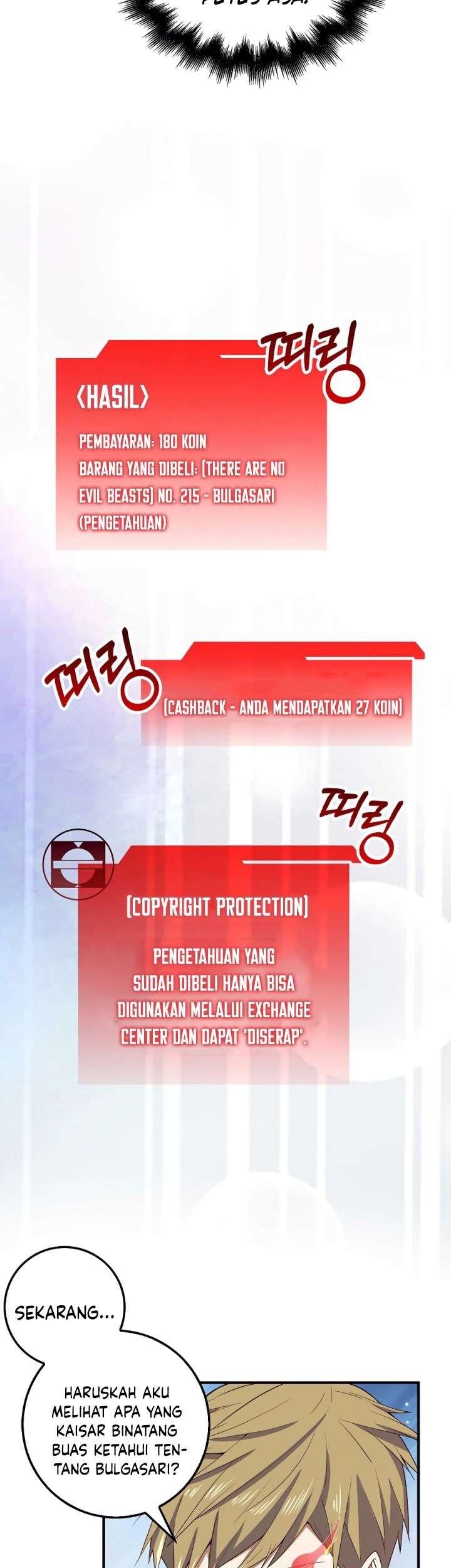 Halaman 137