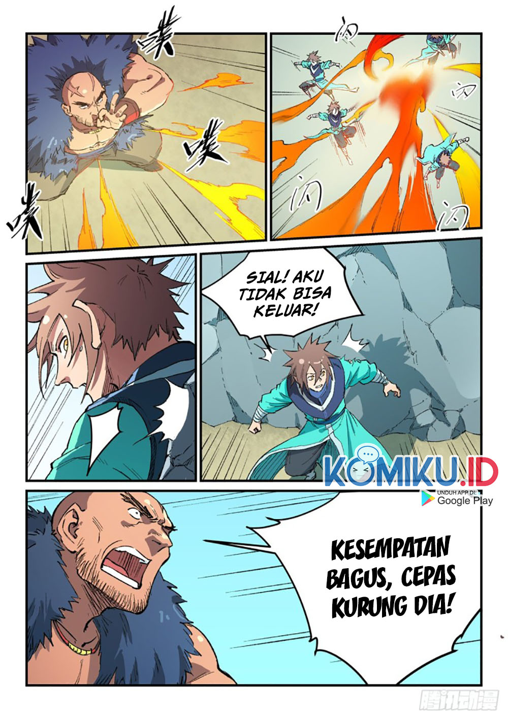 Halaman 9