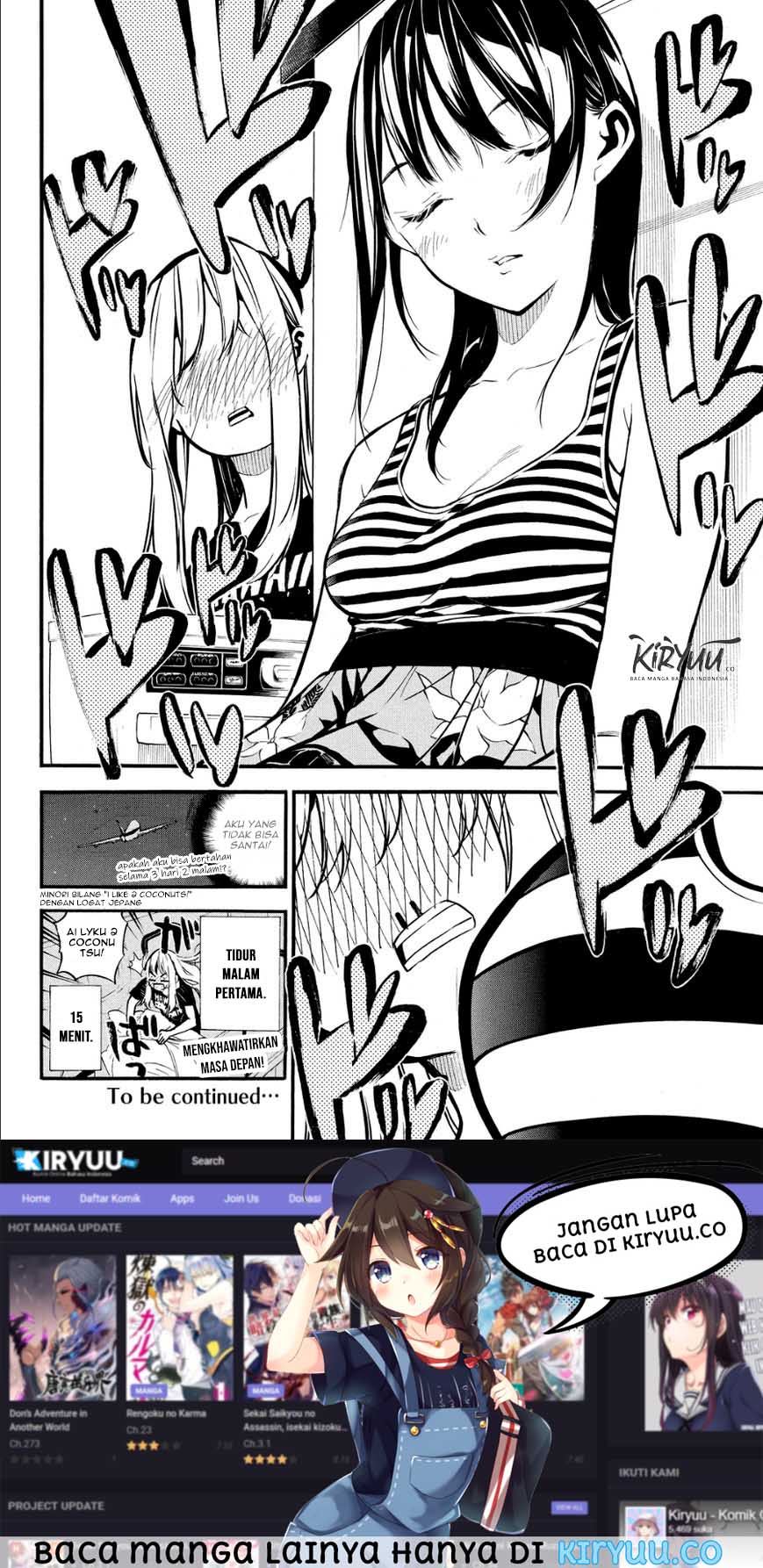 Halaman 22