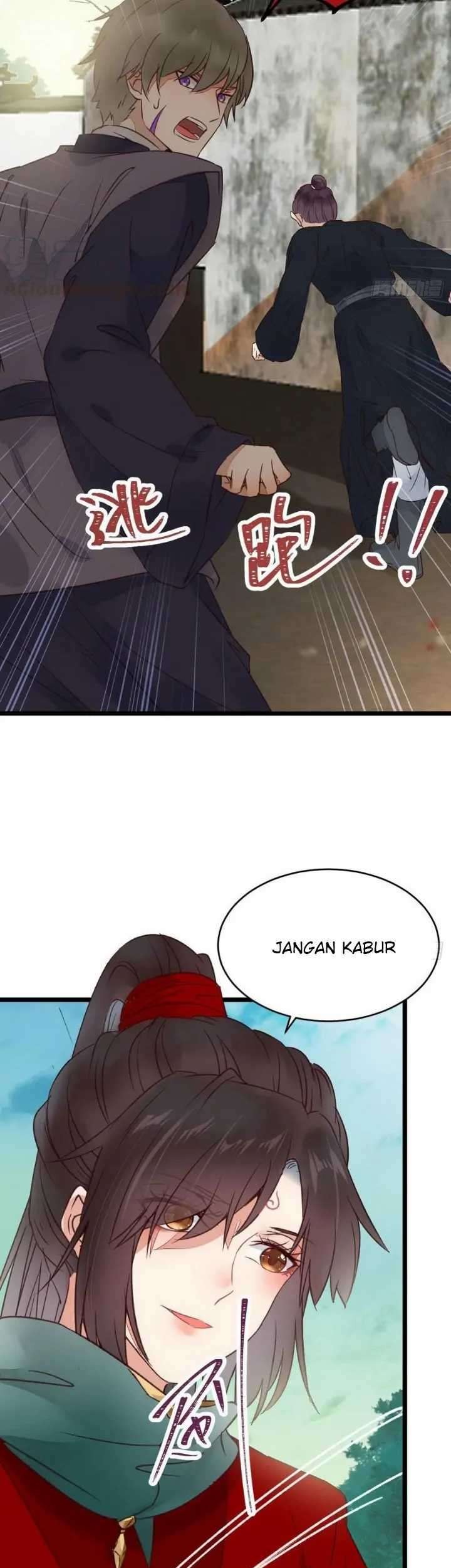 Halaman 25