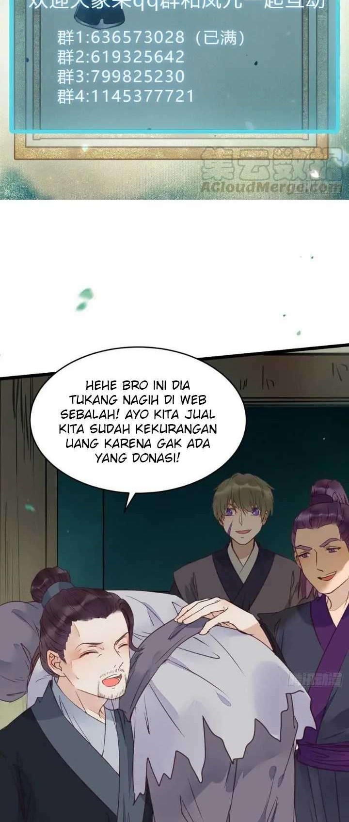 Halaman 28
