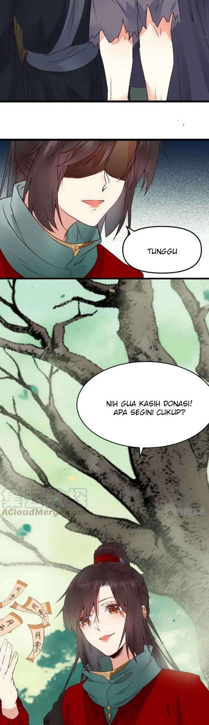Halaman 29