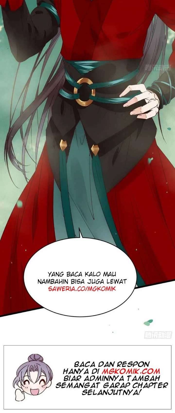 Halaman 30
