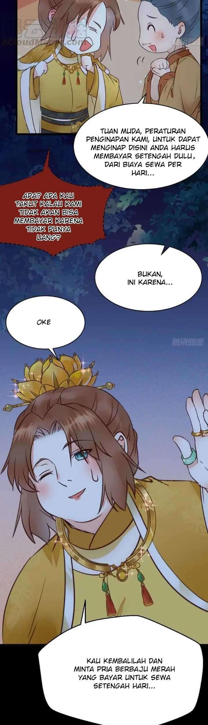 Halaman 19
