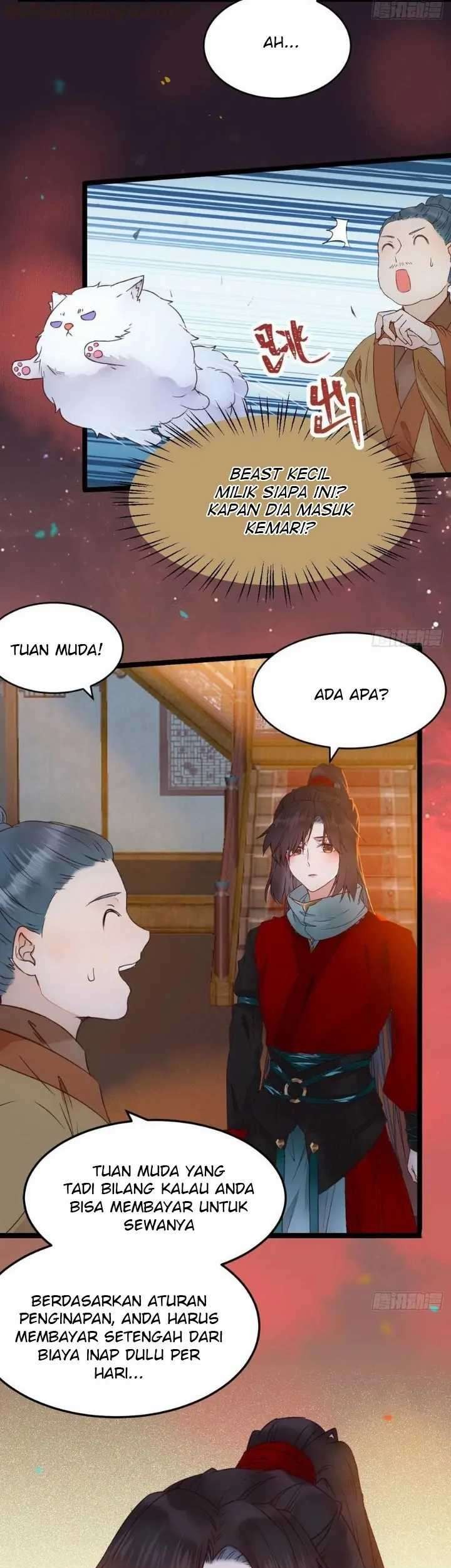 Halaman 21