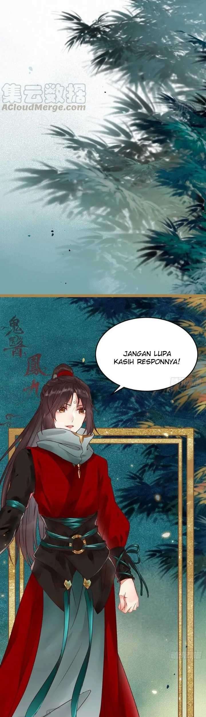Halaman 29