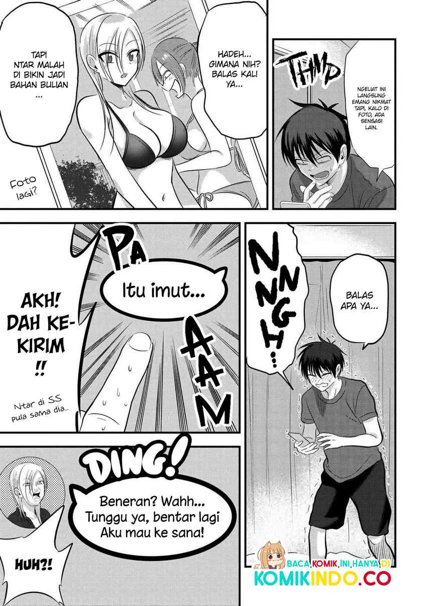Halaman 4