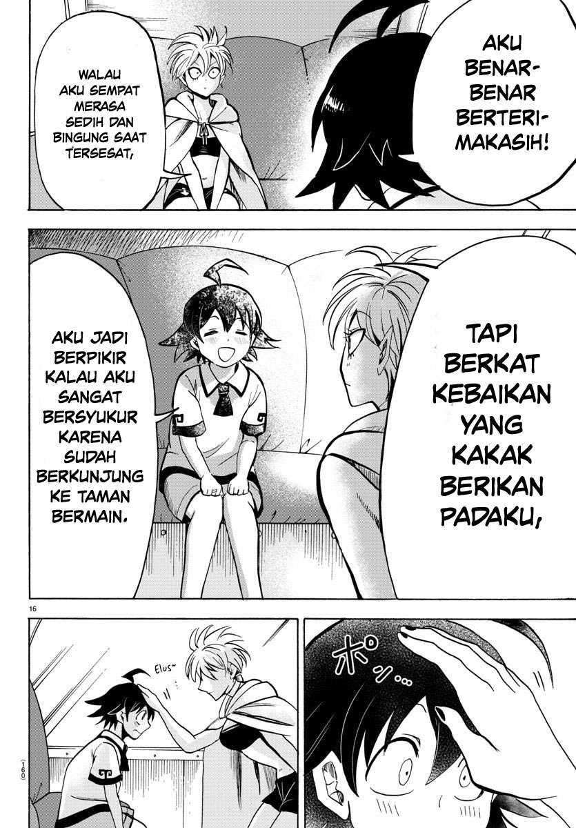 Halaman 16