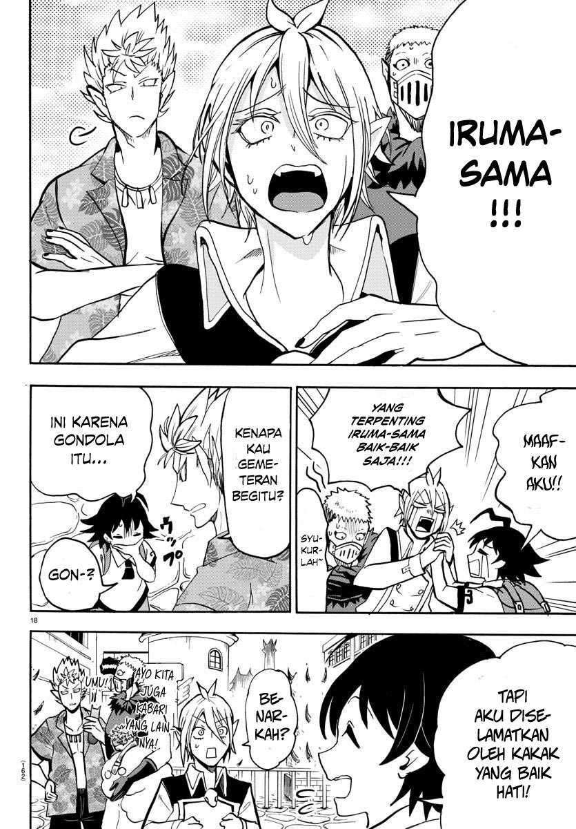 Halaman 18