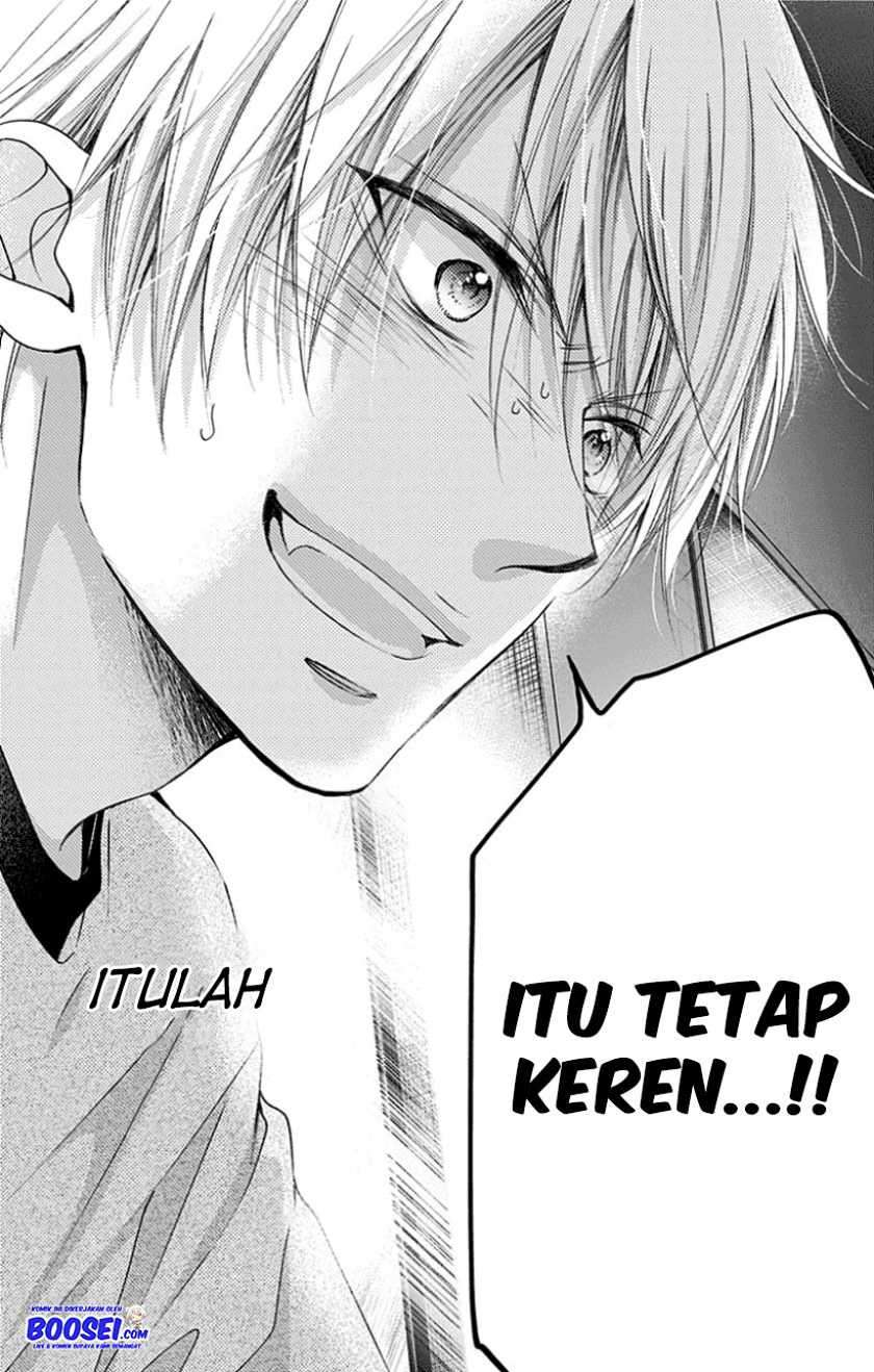 Halaman 214