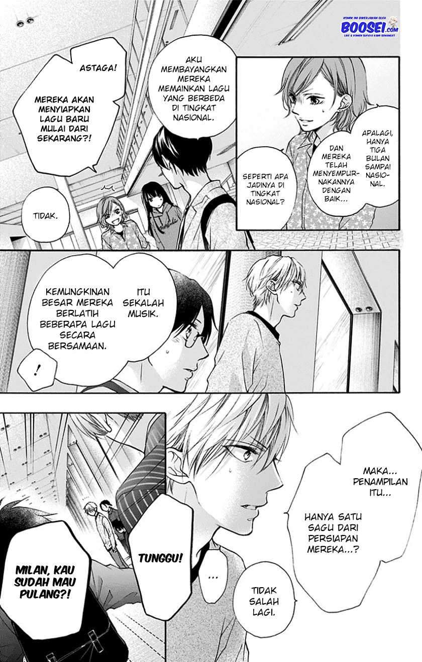 Halaman 217