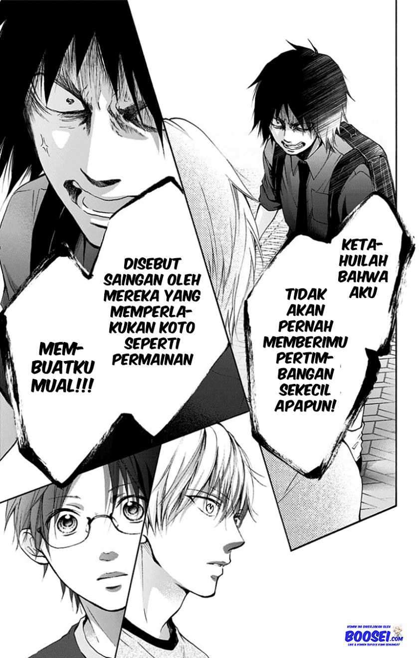 Halaman 225