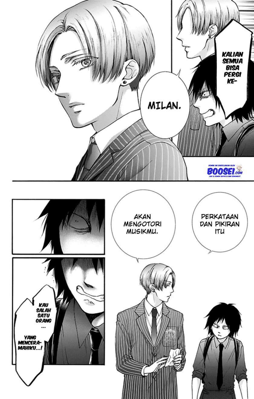 Halaman 226