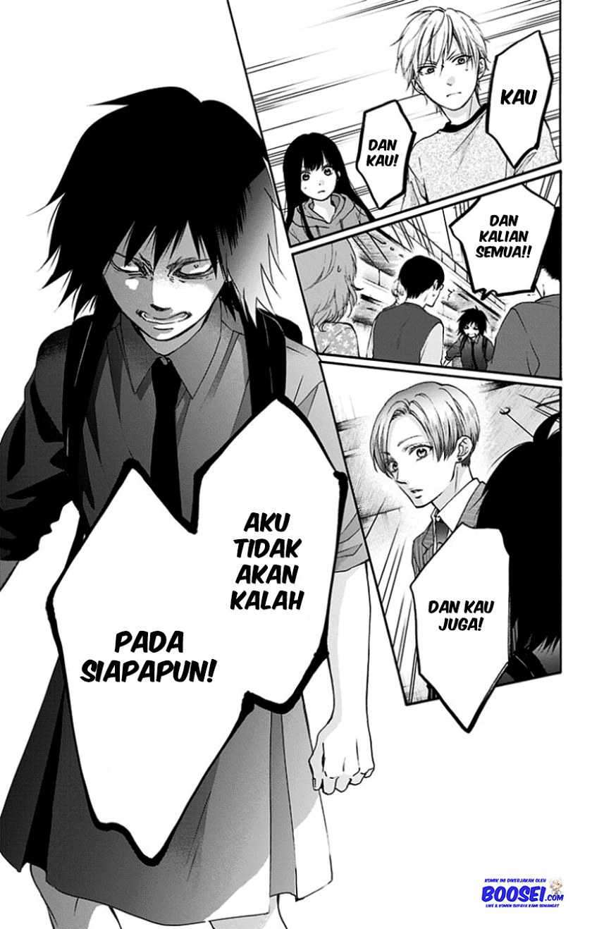 Halaman 227