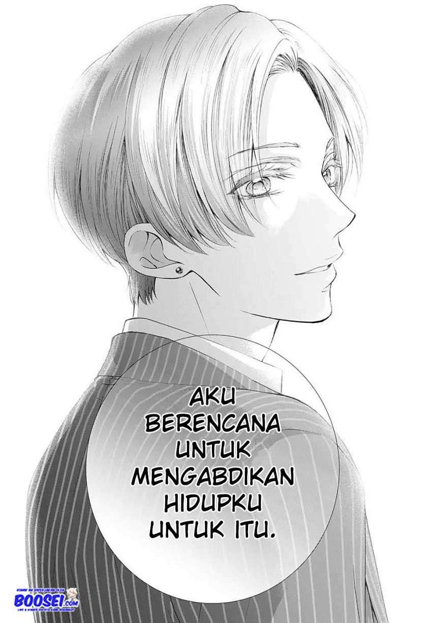 Halaman 230