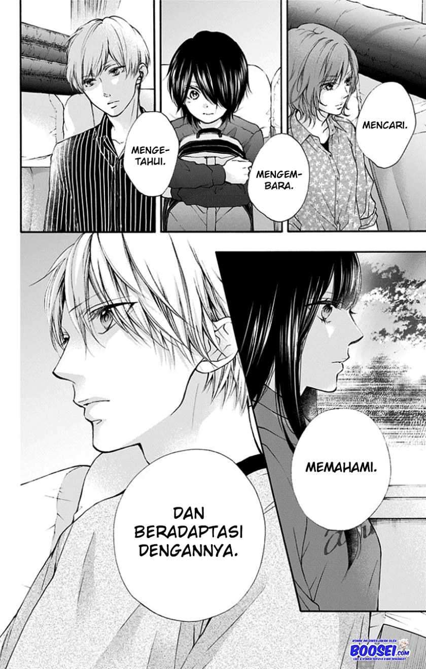 Halaman 234