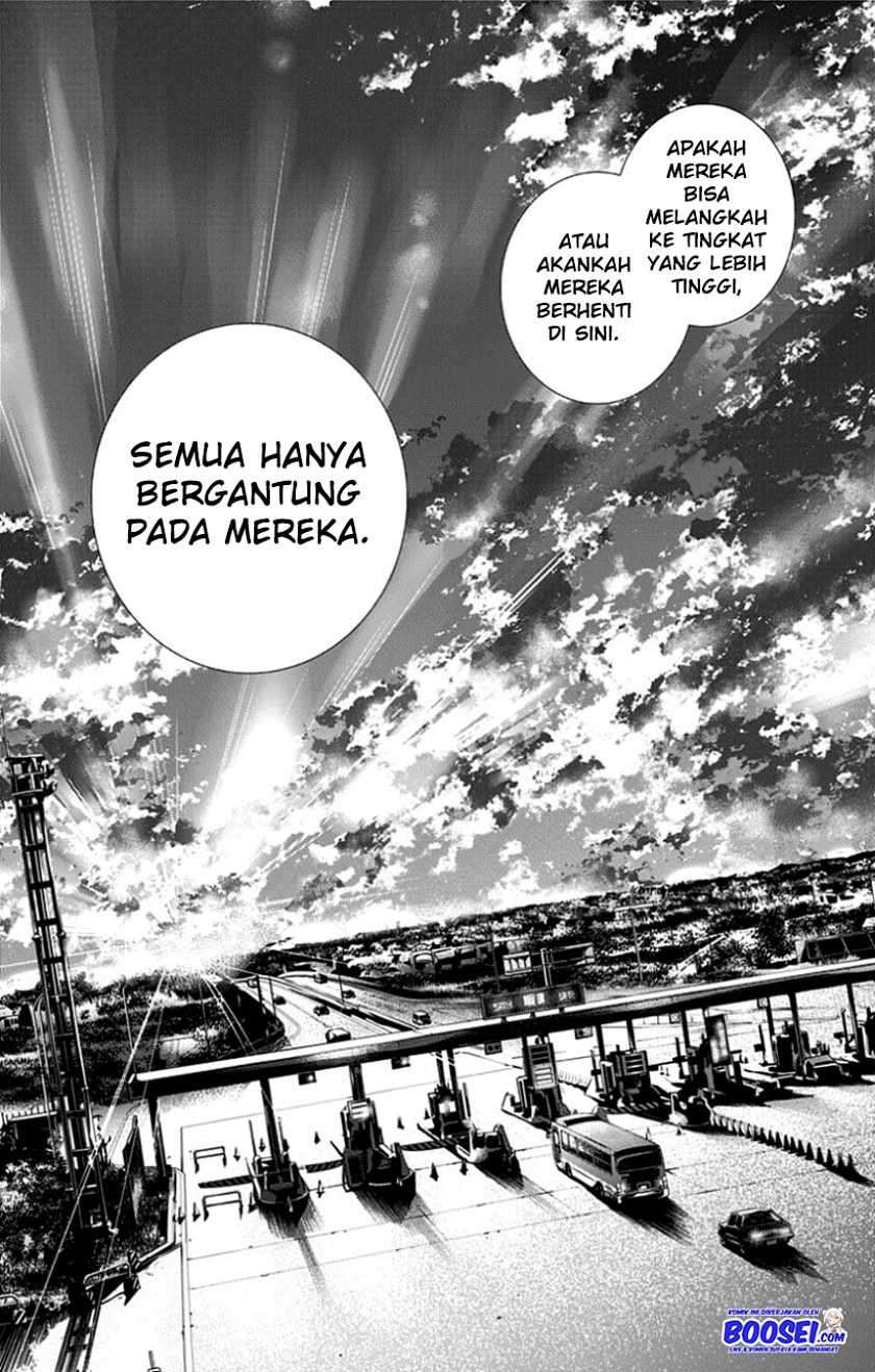 Halaman 235