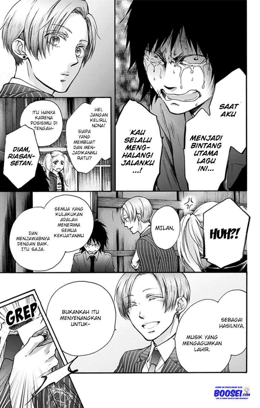 Halaman 209