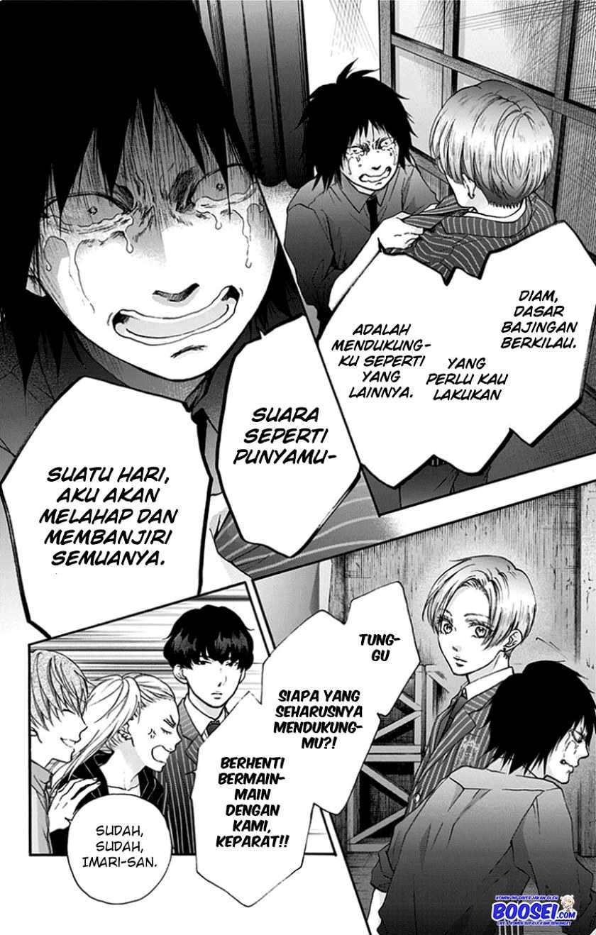 Halaman 210