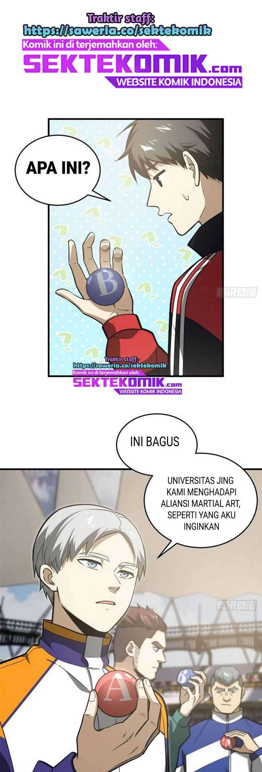 Halaman 36