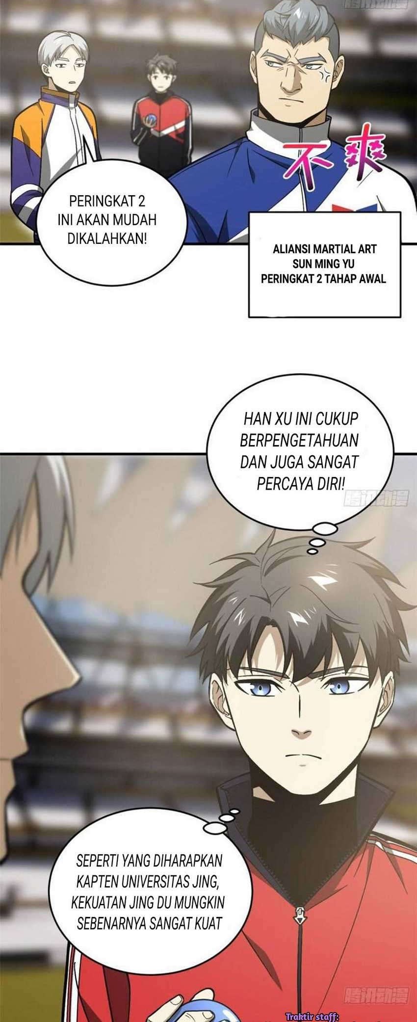 Halaman 38