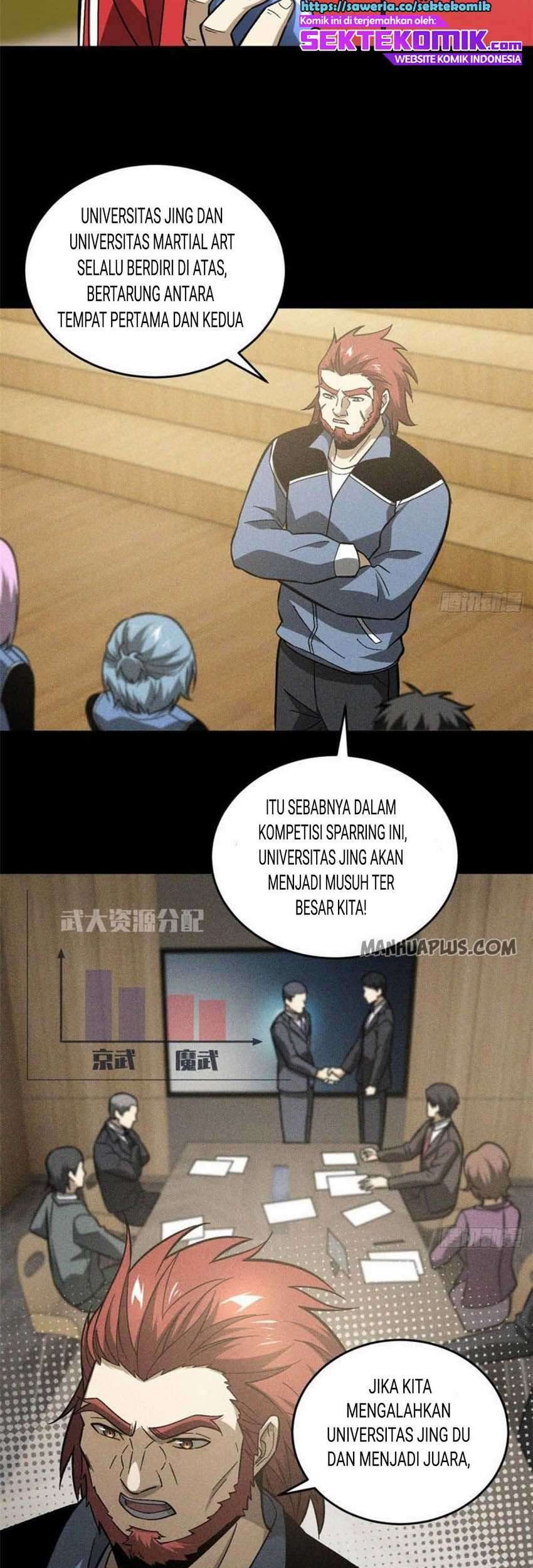 Halaman 39
