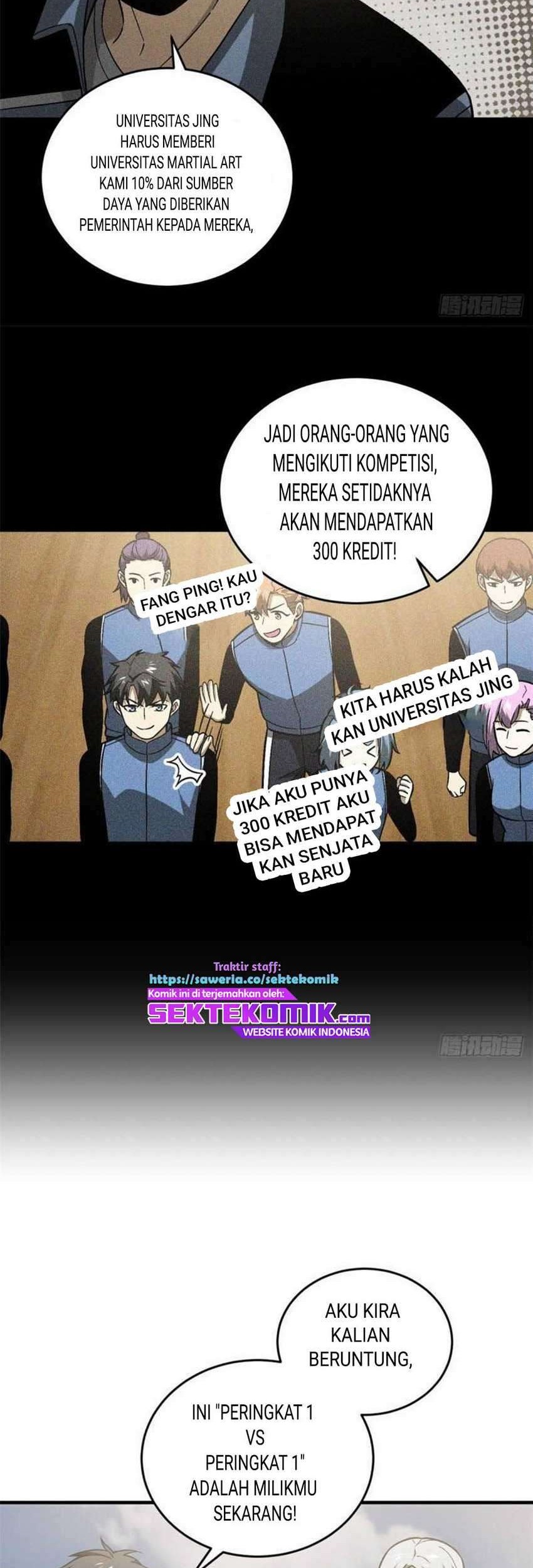 Halaman 40