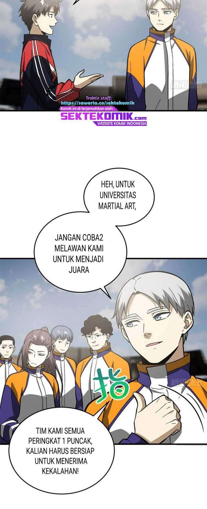 Halaman 41