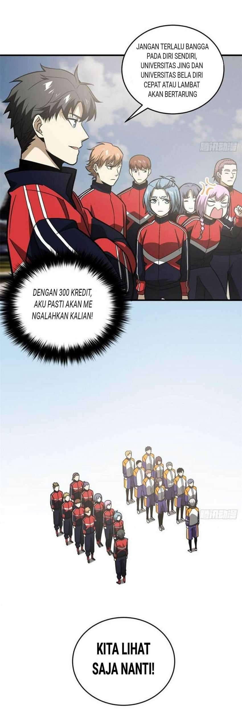 Halaman 42