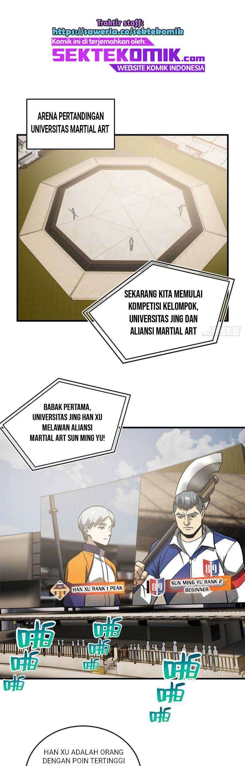 Halaman 44