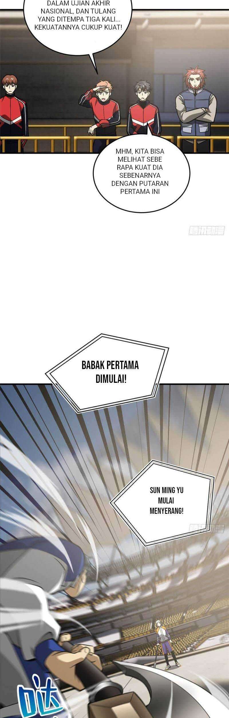 Halaman 45