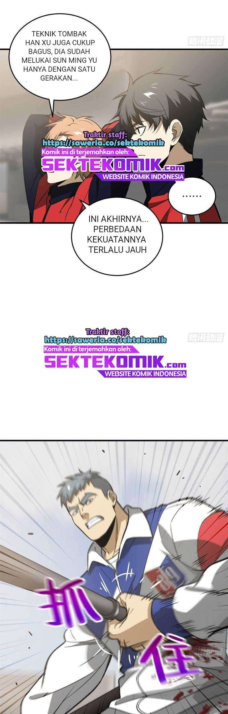 Halaman 49