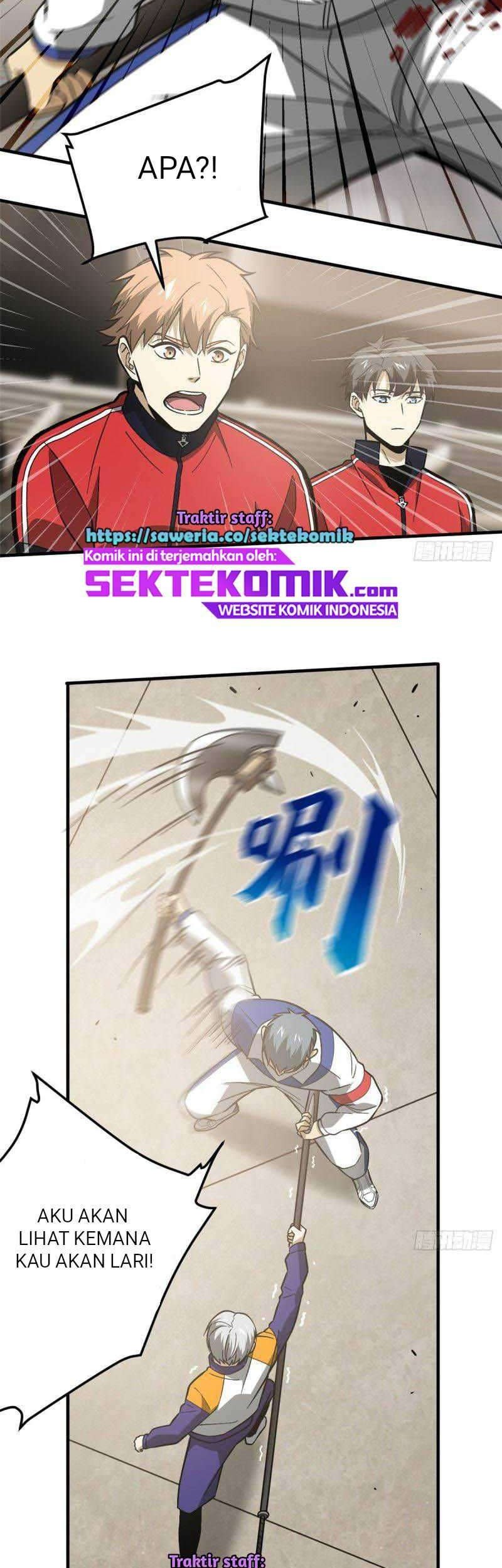 Halaman 50