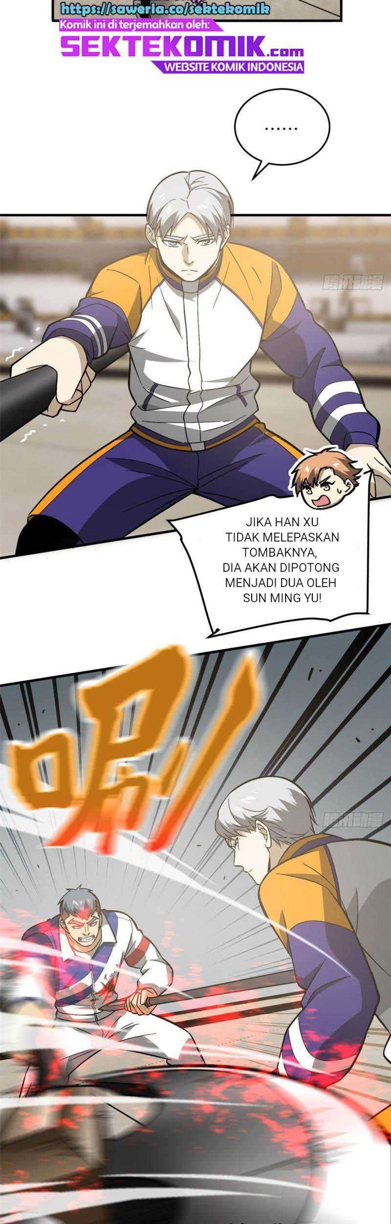 Halaman 51