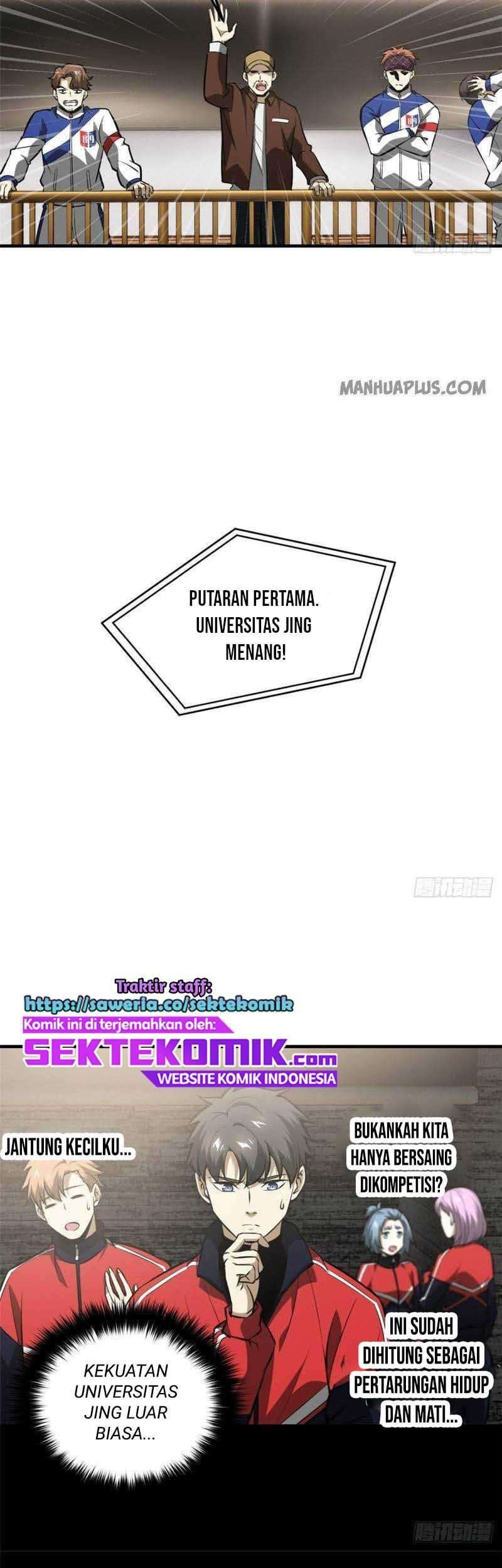 Halaman 57