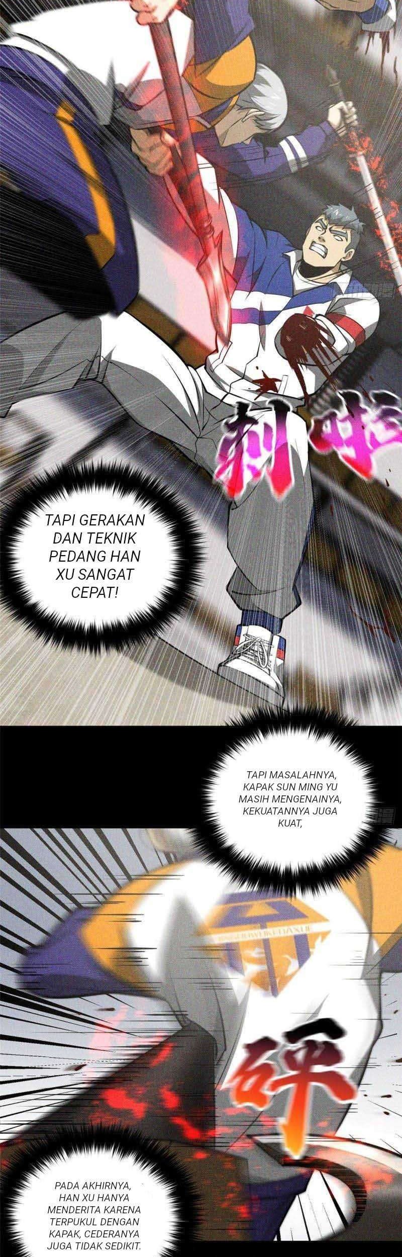 Halaman 59