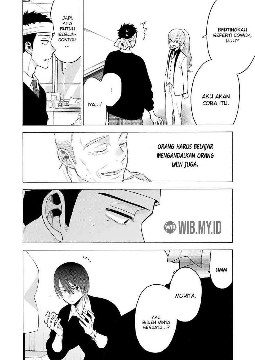Halaman 7