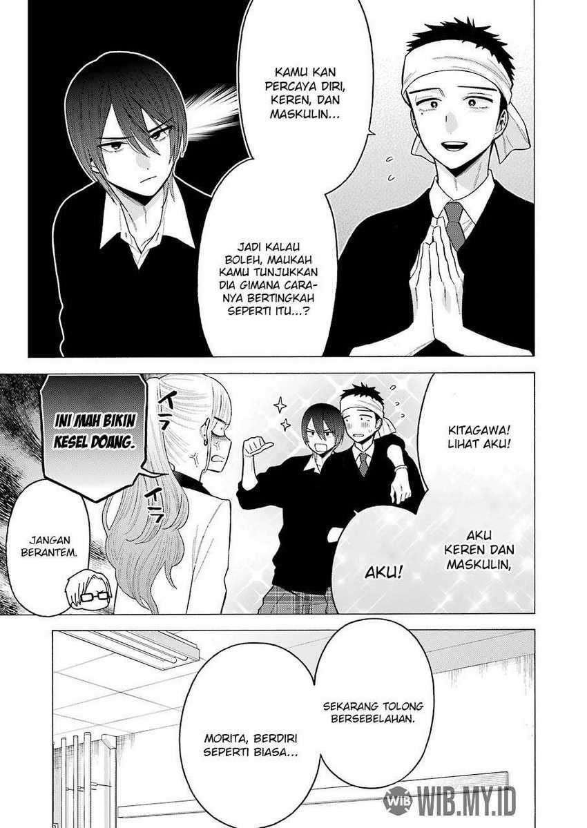 Halaman 8