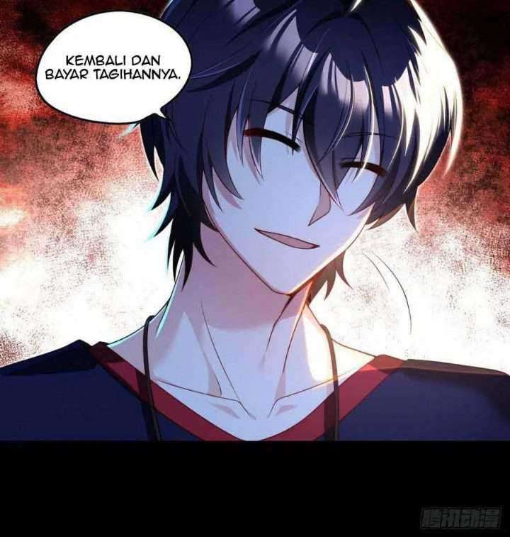 Halaman 21