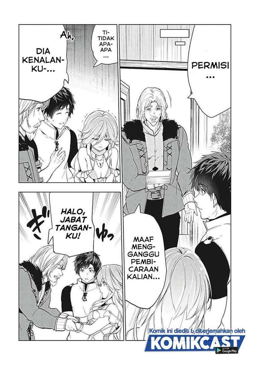 Halaman 43