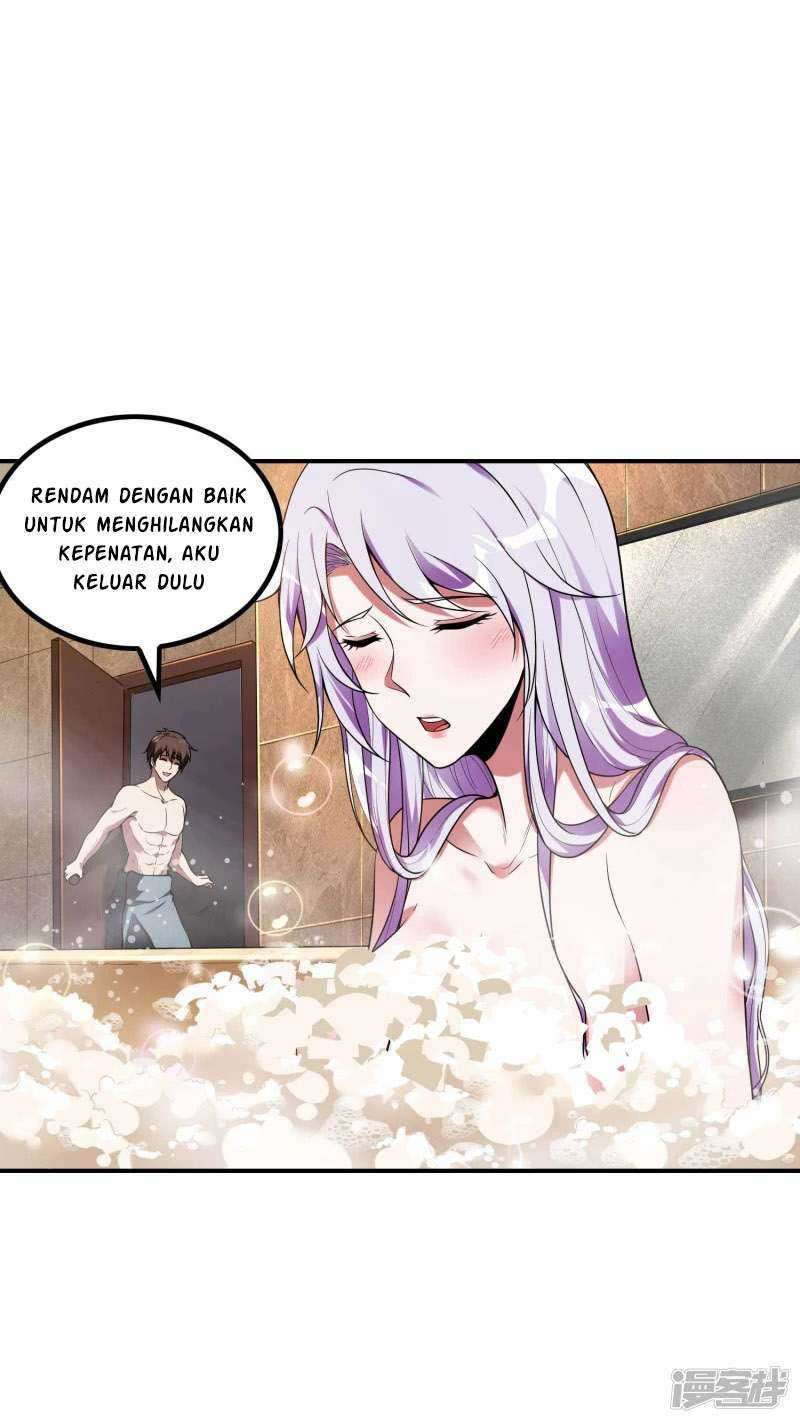 Halaman 176
