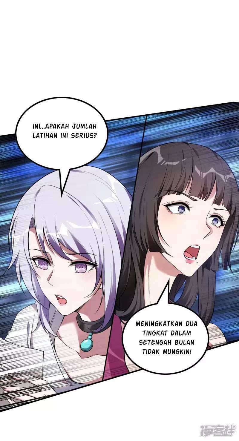 Halaman 195