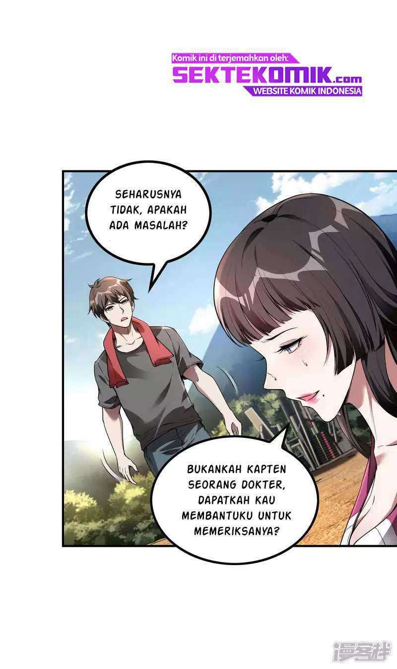 Halaman 203
