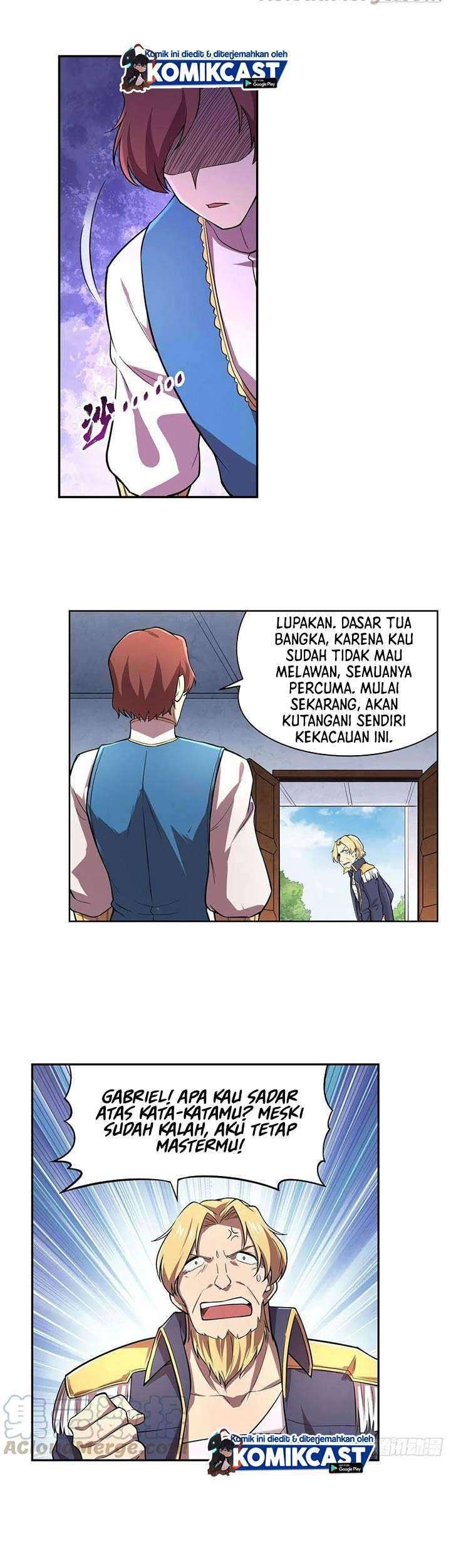 Halaman 25